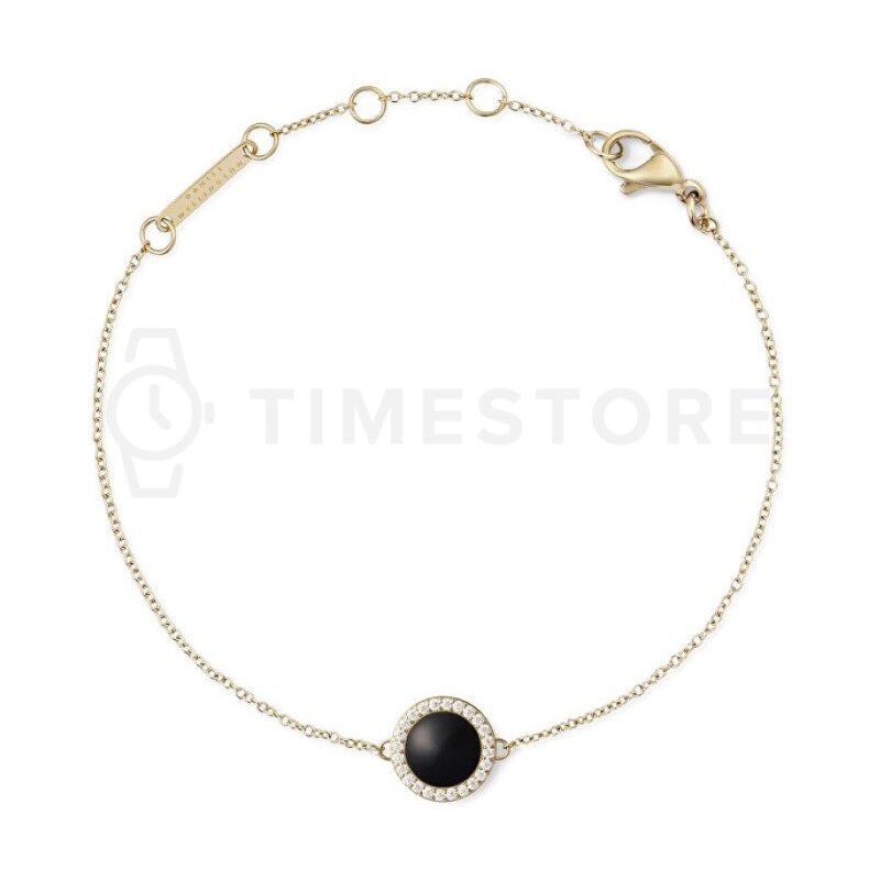 Daniel Wellington DW00401426 DW00401426 63111813