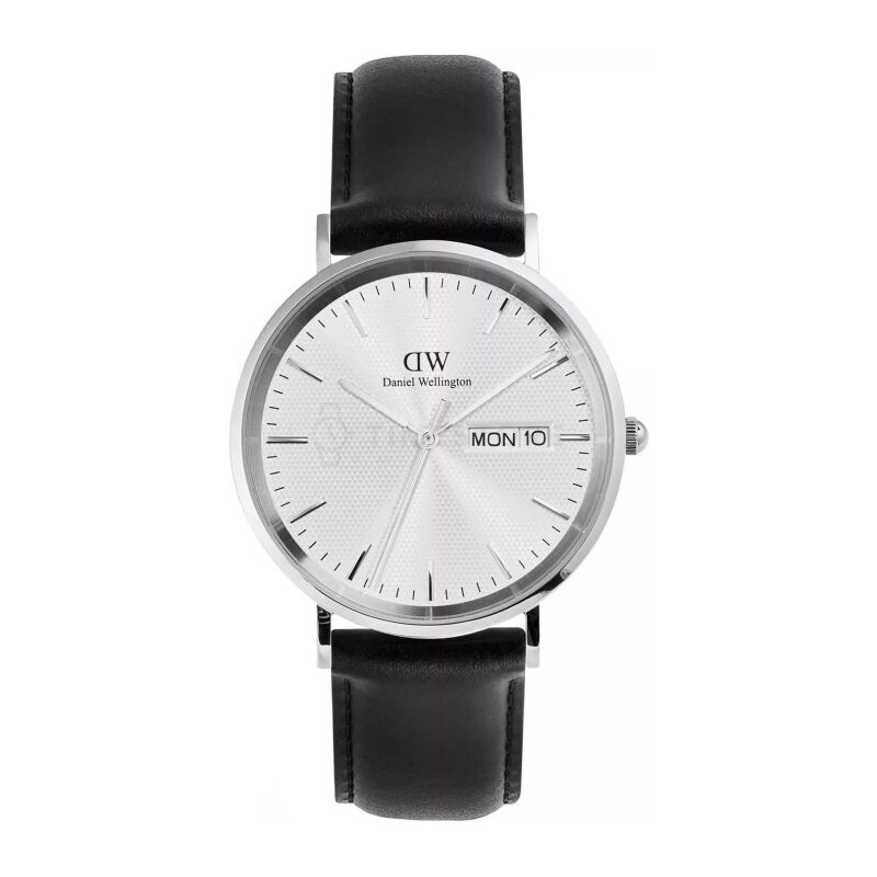 Daniel Wellington DW00100832 DW00100832 63111820