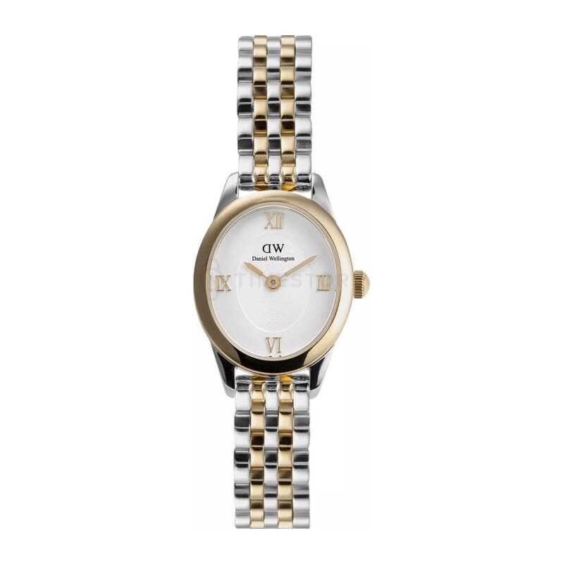 Daniel Wellington DW00100811 DW00100811 63111827