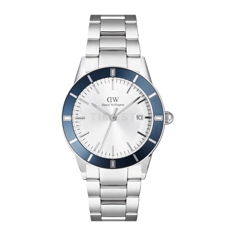 Daniel Wellington DW00100818 DW00100818 63111829