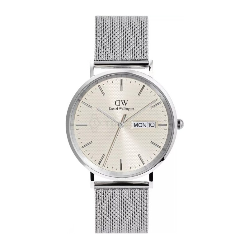 Daniel Wellington DW00100828 DW00100828 63111836