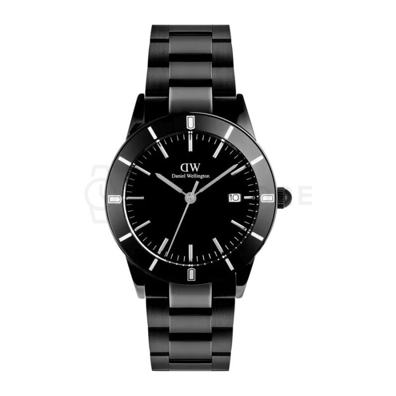 Daniel Wellington DW00100821 DW00100821 63111830