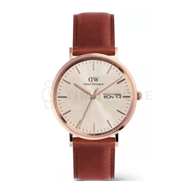 Daniel Wellington DW00100829 DW00100829 63111835