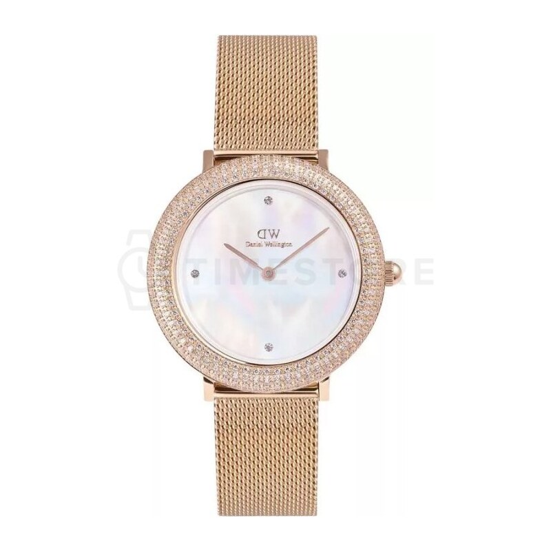 Daniel Wellington DW00100823 DW00100823 63111833