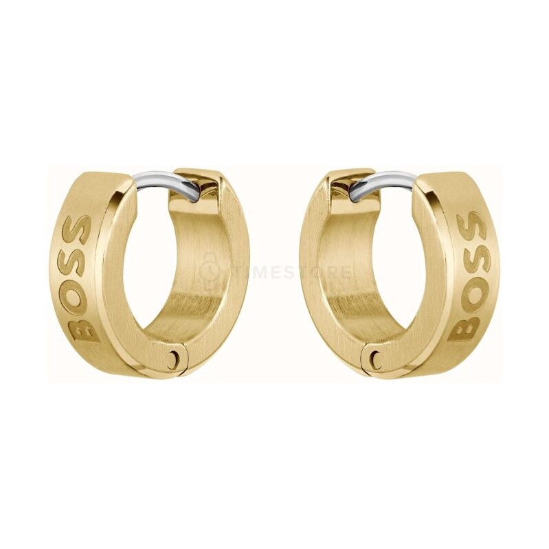 Hugo Boss 1580655 1580655 64352517