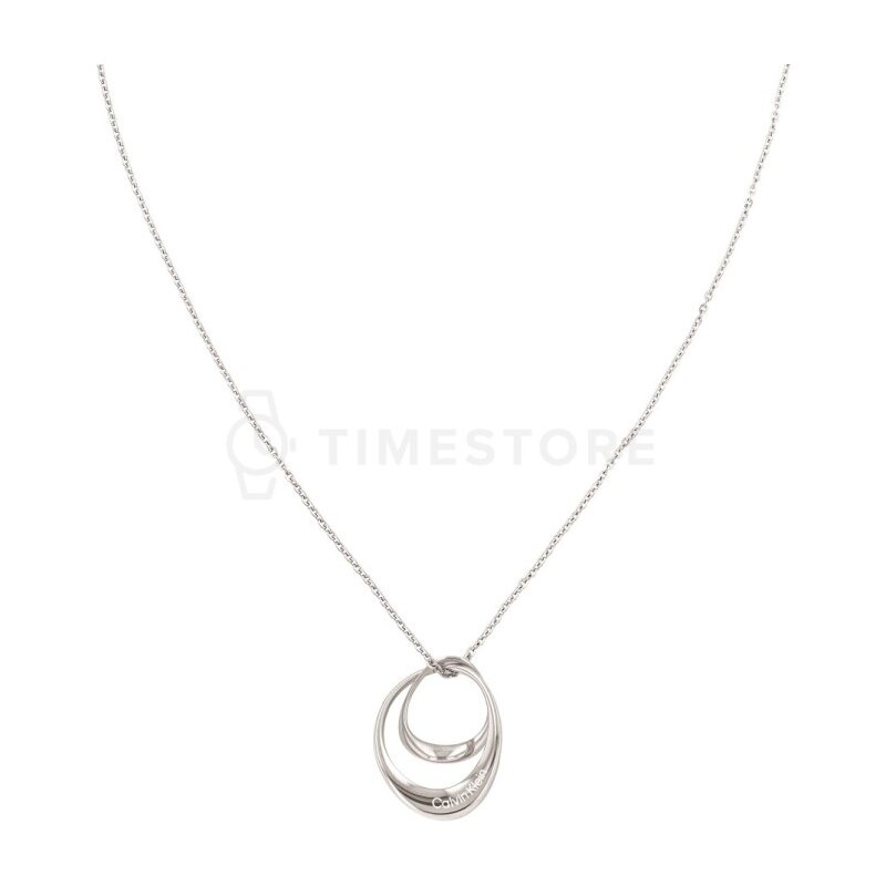 Calvin Klein 35000009 35000009 64090713