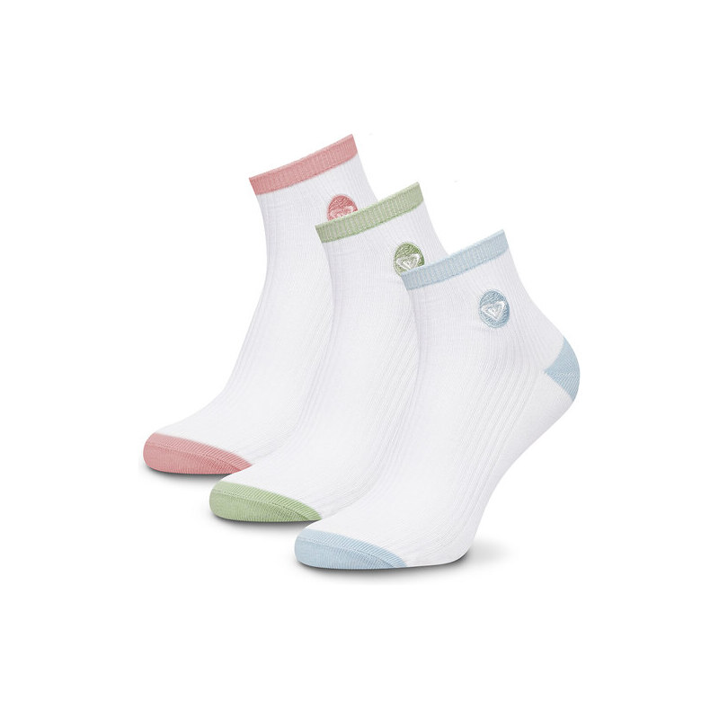 Dlhé ponožky Roxy 63110109