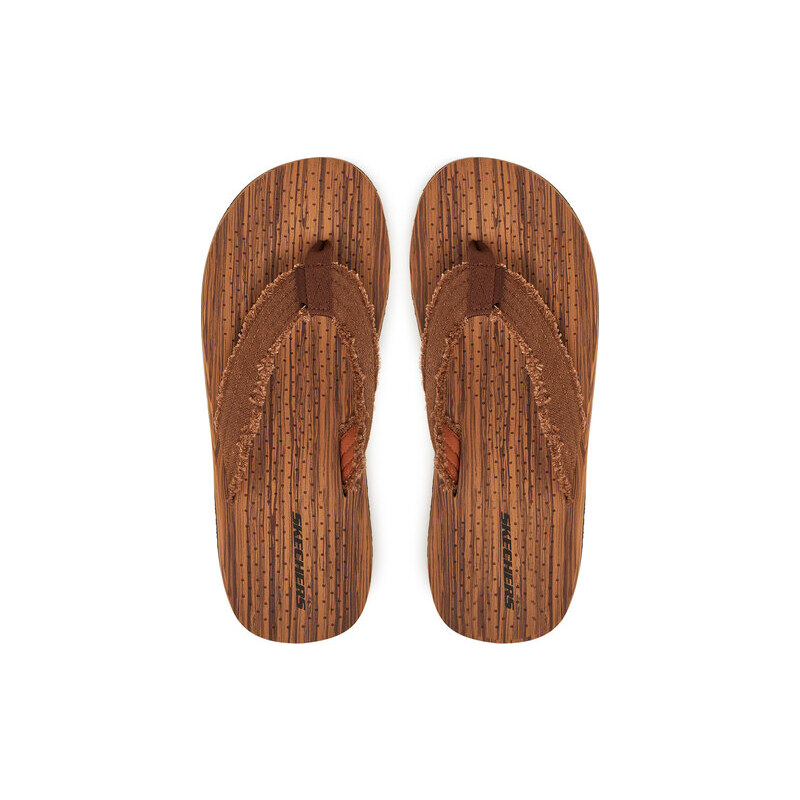 Žabky Skechers 51027639