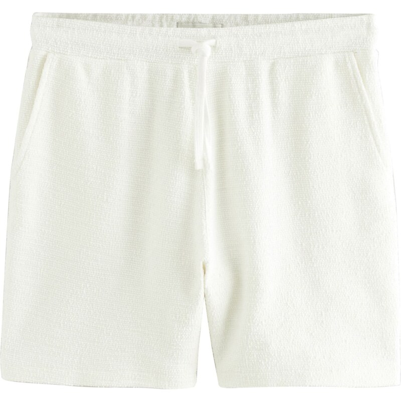 Next Nohavice nebielená 63116250