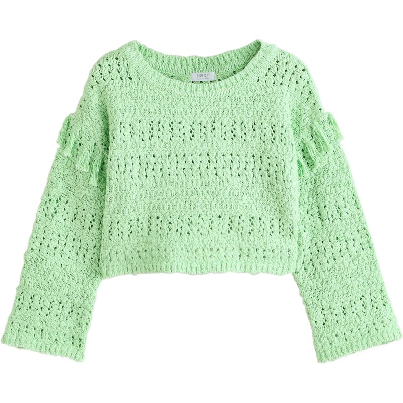 Next Sveter mätová 63116228