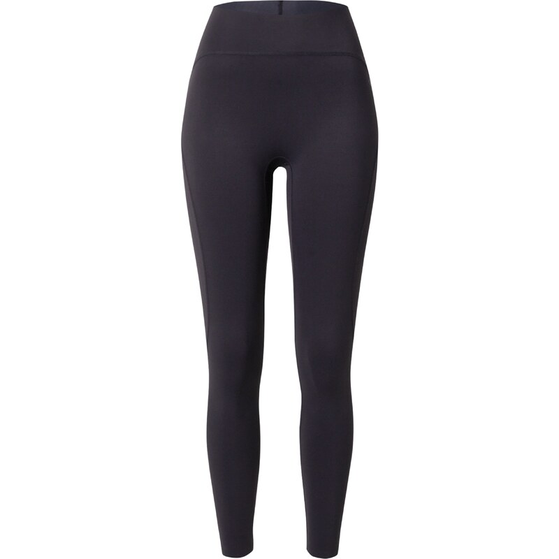 BJÖRN BORG Športové nohavice čierna 63167054