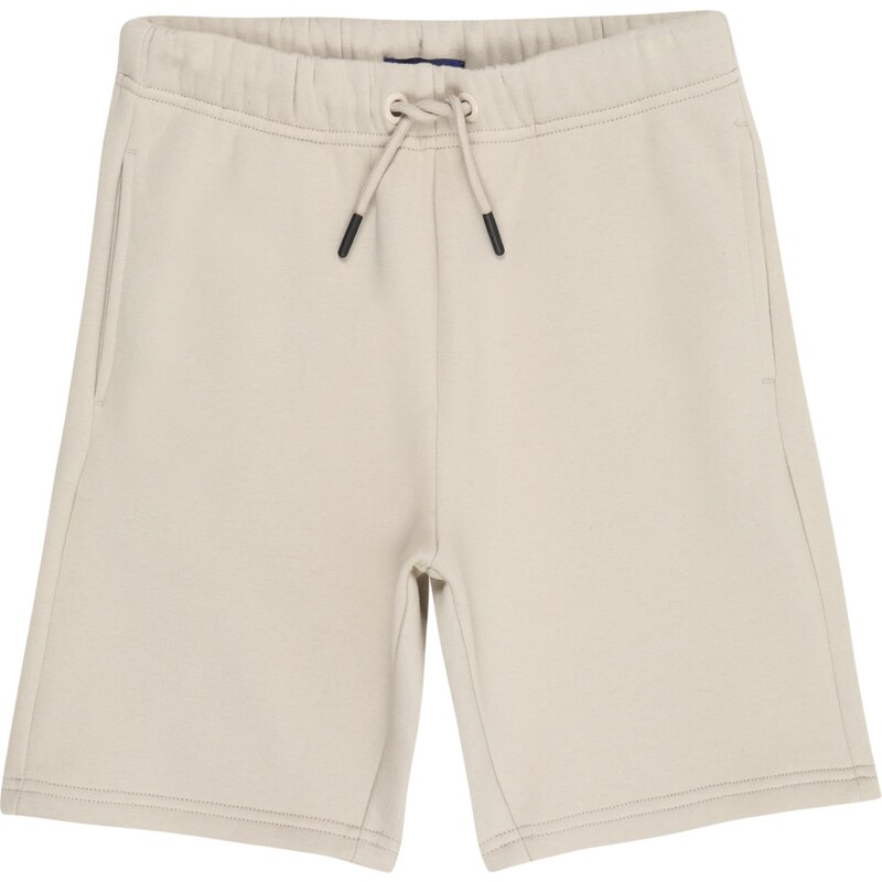 Only & Sons Junior Nohavice OSJCeres béžová 63116525