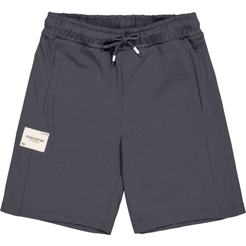 ALPHA INDUSTRIES Nohavice čadičová 63116582