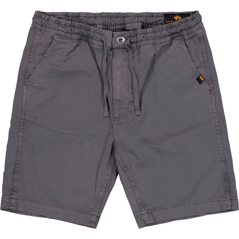 ALPHA INDUSTRIES Nohavice čadičová 63116594