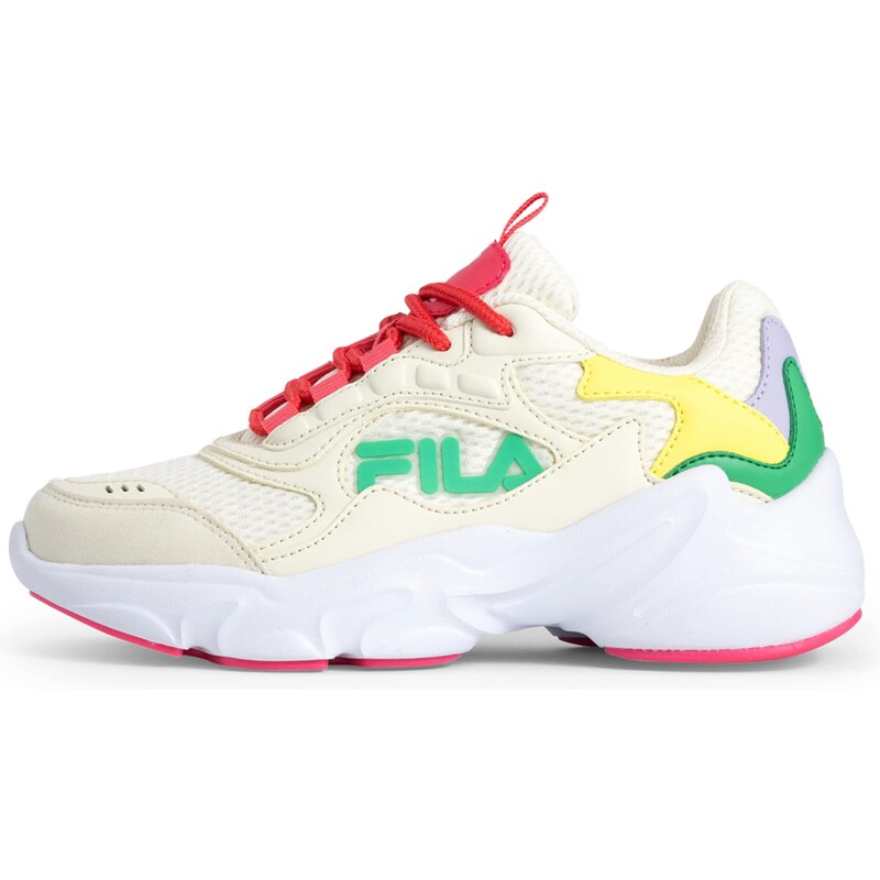FILA Tenisky zmiešané farby 63116754