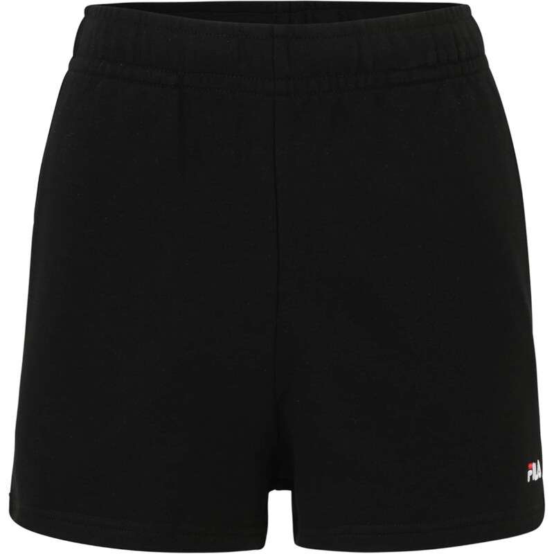 FILA Nohavice čierna 63169929