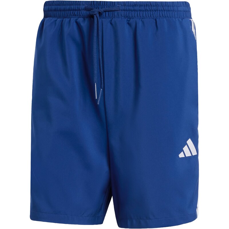ADIDAS SPORTSWEAR Športové nohavice Essentials Chelsea tmavomodrá / 63213167