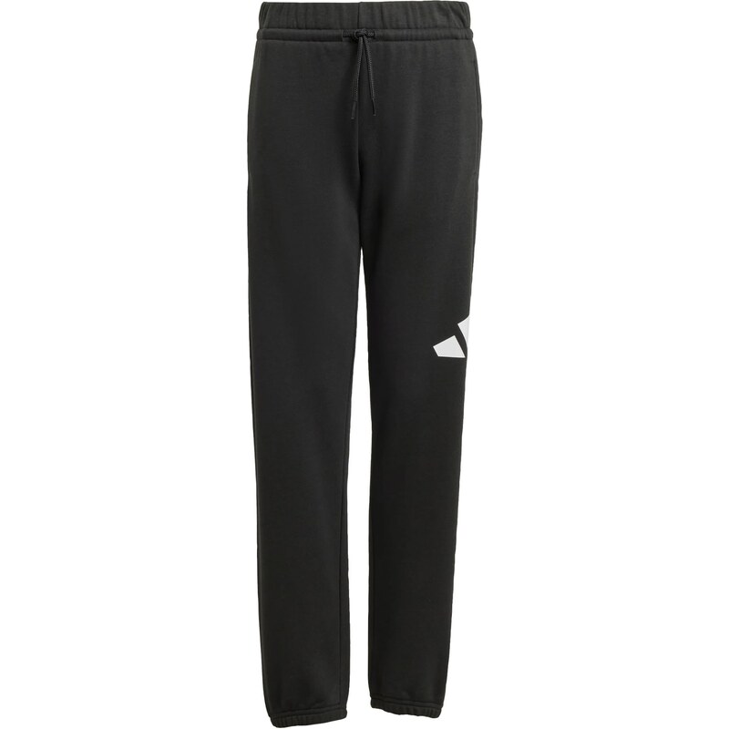 ADIDAS SPORTSWEAR Športové nohavice Essentials čierna / biela 63213168