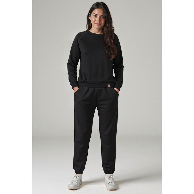 Dámska súprava Vivisence 9204kmpl 64236551