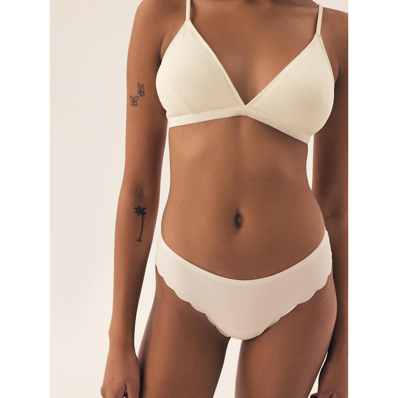 HENDERSON LADIES Henderson Dámske tangá 42843 Neony 2 K002 A3 S-3XL 63113731