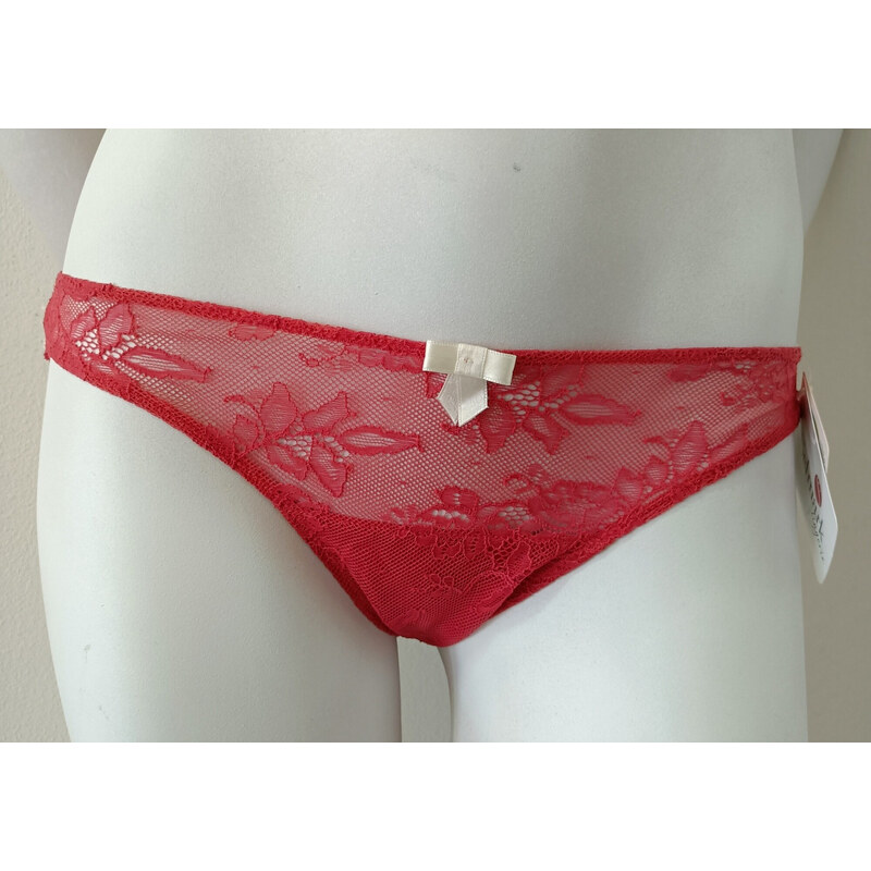 Brazílske nohavičky 40504 - Selmark 63113827