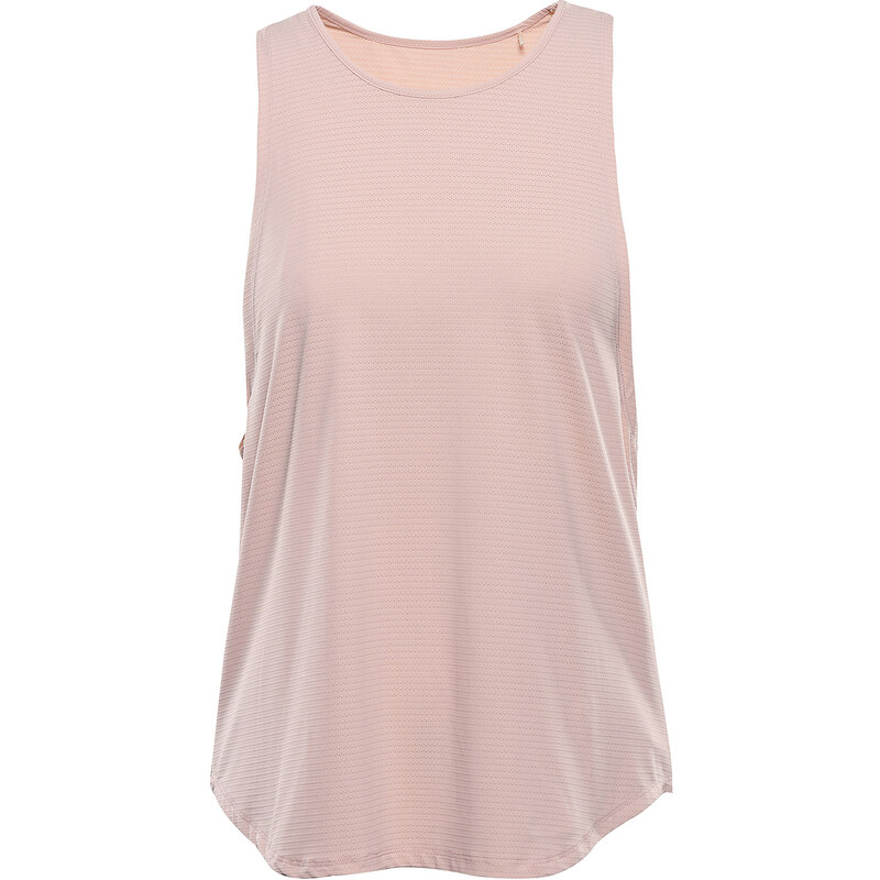 ALPINE PRO - NIRA DÁMSKE ŠPORTOVÉ TIELKO 63114900