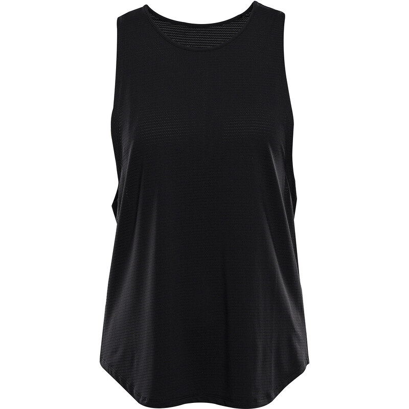 ALPINE PRO - NIRA DÁMSKE ŠPORTOVÉ TIELKO 63114901