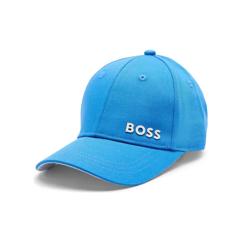 BOSS Kidswear Bejzbalová šiltovka 63111987