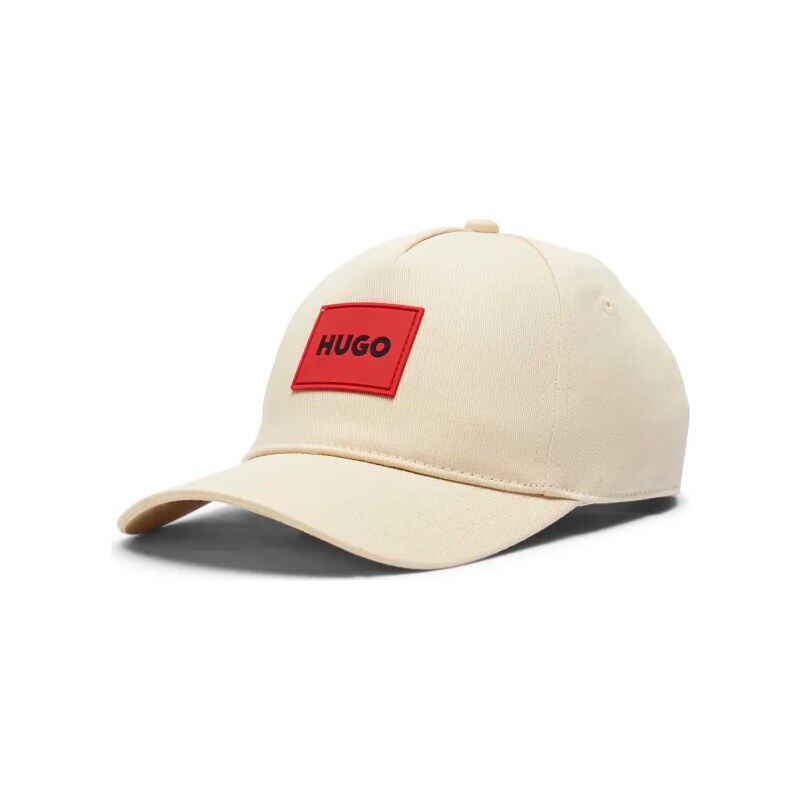 HUGO KIDS Bejzbalová šiltovka 63111988