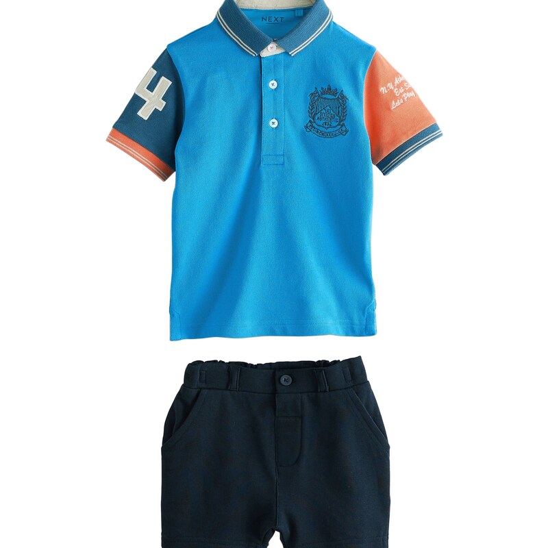 Next Set modrá 63163496