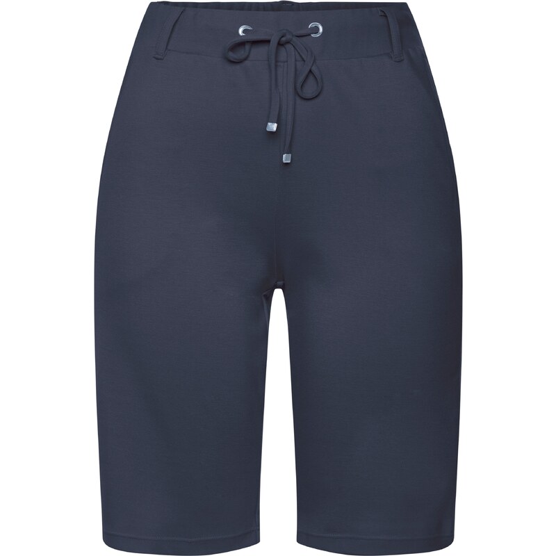 LASCANA Nohavice námornícka modrá 63150347