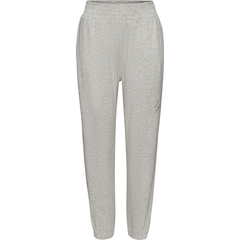 VENICE BEACH Nohavice sivá 63116044