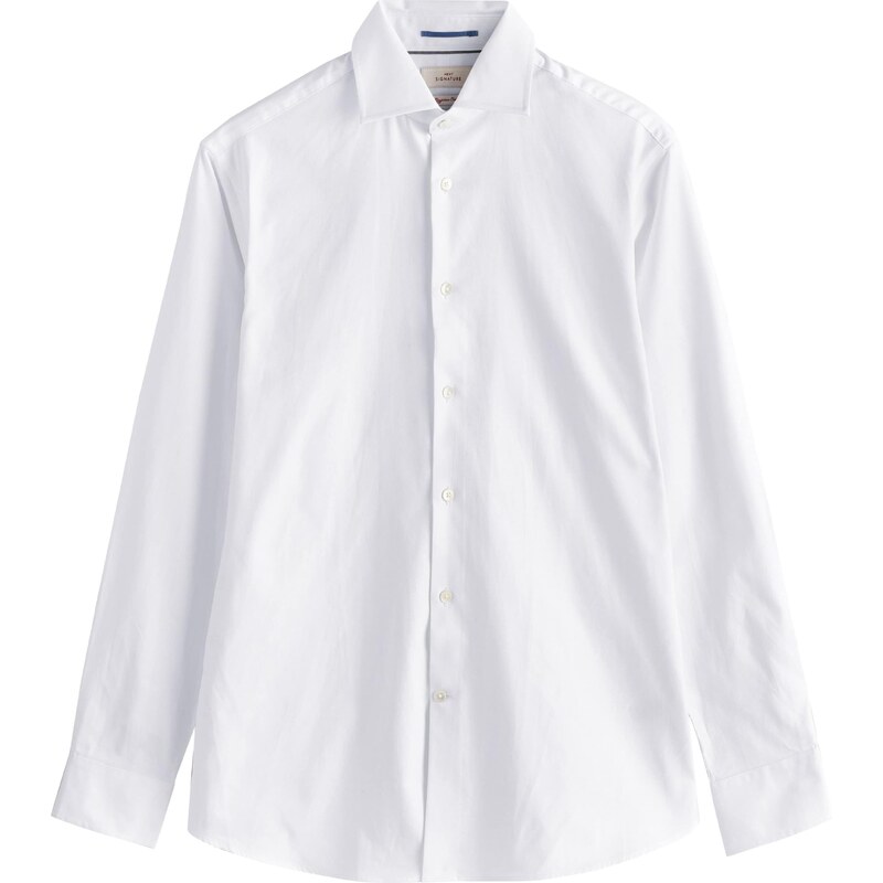 Next Košeľa biela 63134956