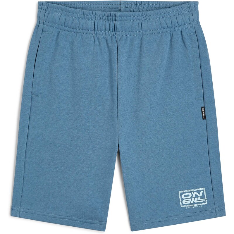 ONEILL Nohavice svetlomodrá / biela 63116449