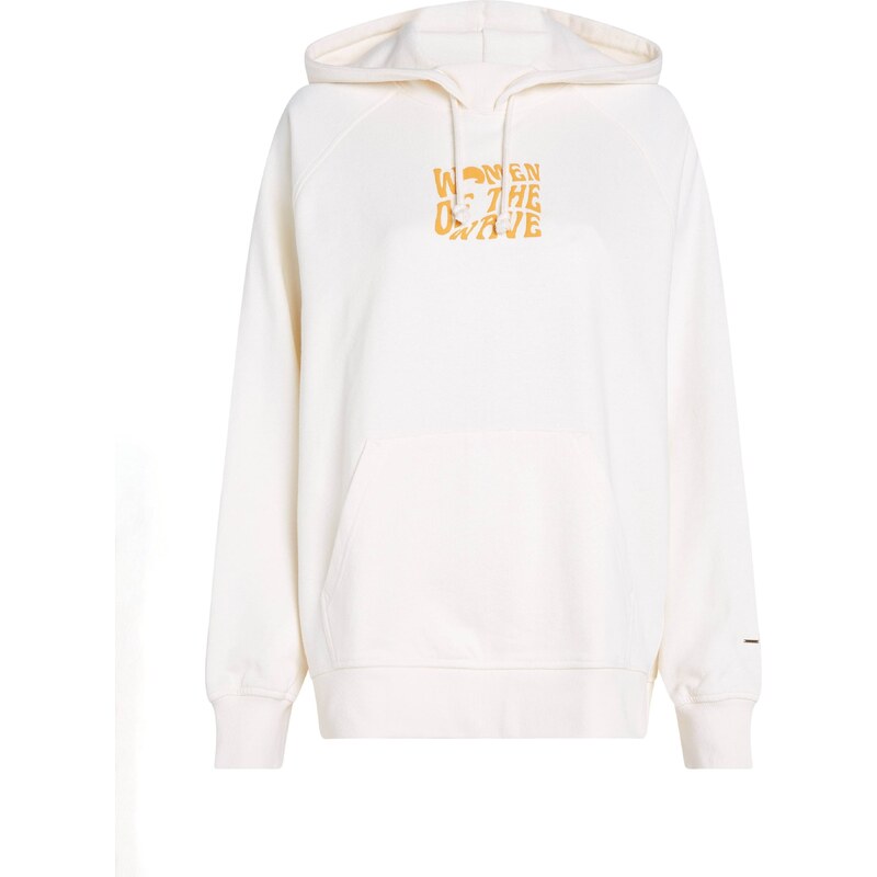 ONEILL Mikina Of The Wave zmiešané farby / biela 63169814