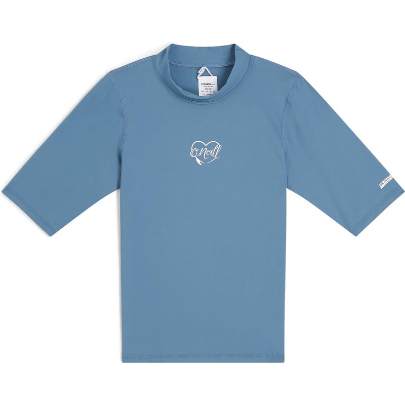ONEILL Funkčné tričko modrá / zmiešané farby / biela 63116887
