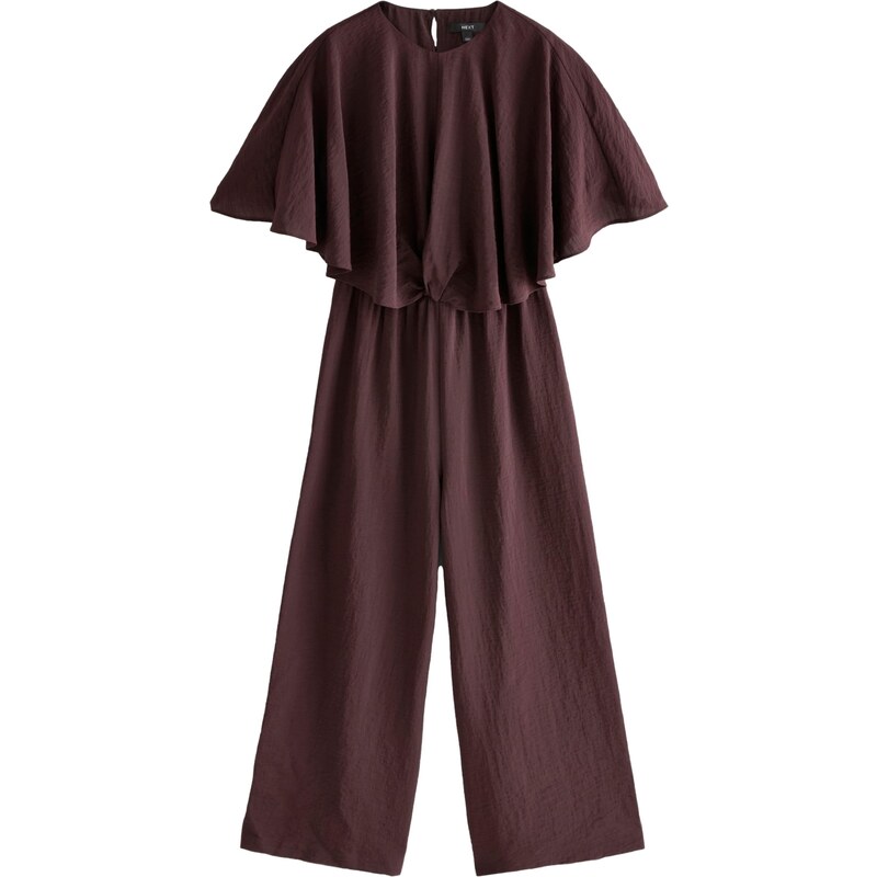 Next Overal burgundská 63164455