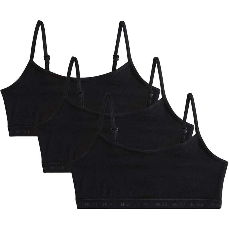 Next Top čierna 63164134