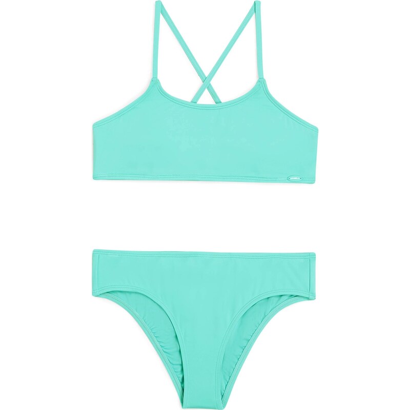 ONEILL Bikiny vodová 63169844