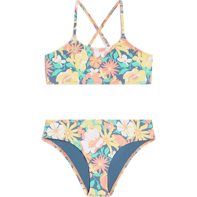 ONEILL Bikiny zmiešané farby 63169864
