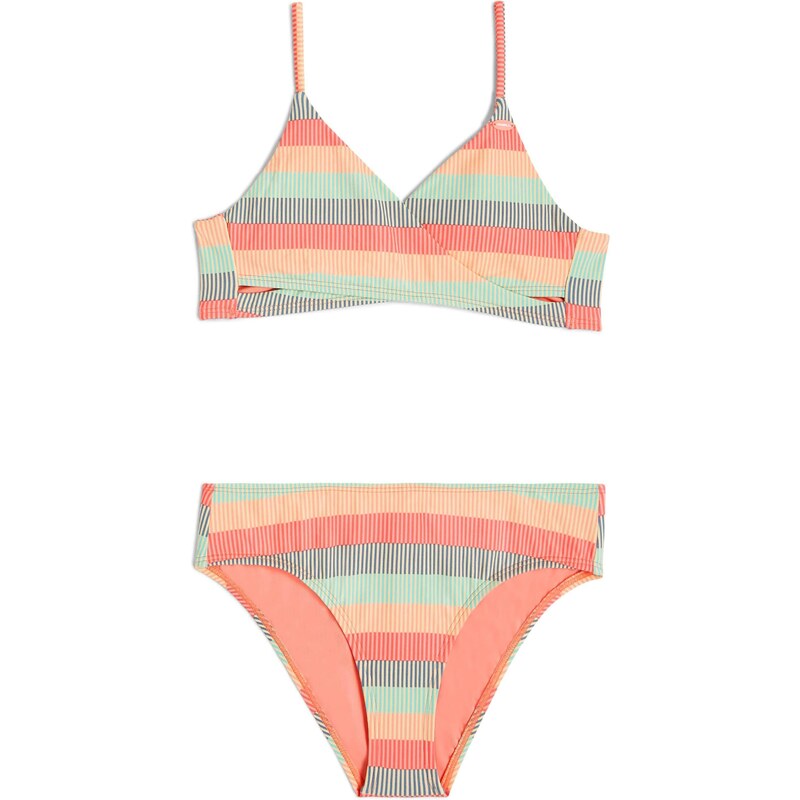ONEILL Bikiny zmiešané farby 63169860