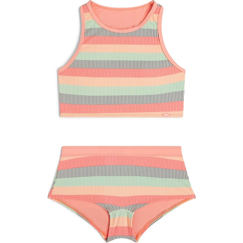 ONEILL Bikiny zmiešané farby 63169862