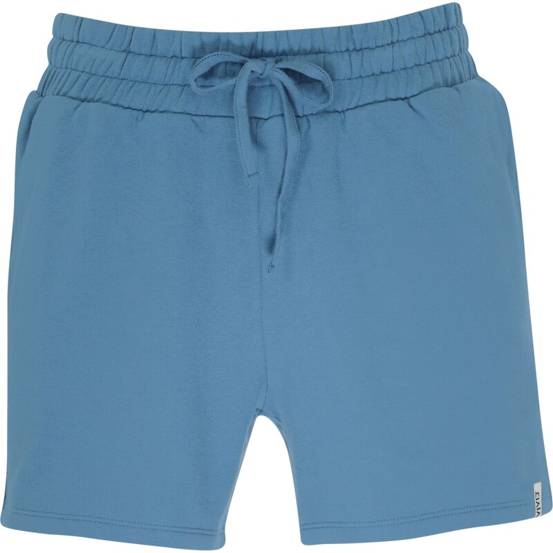 VIVID Nohavice kráľovská modrá 63161205