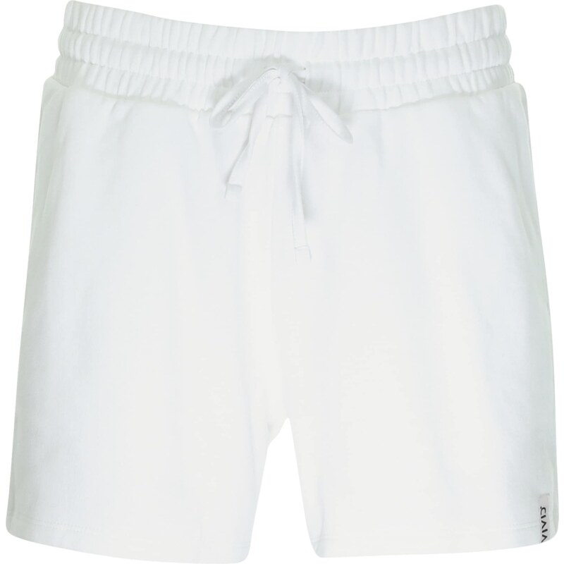 VIVID Nohavice biela 63161207