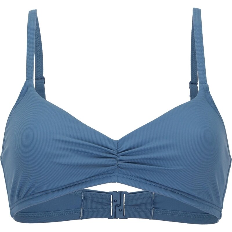 VIVID Bikinový top Mix&Match svetlomodrá 63161228