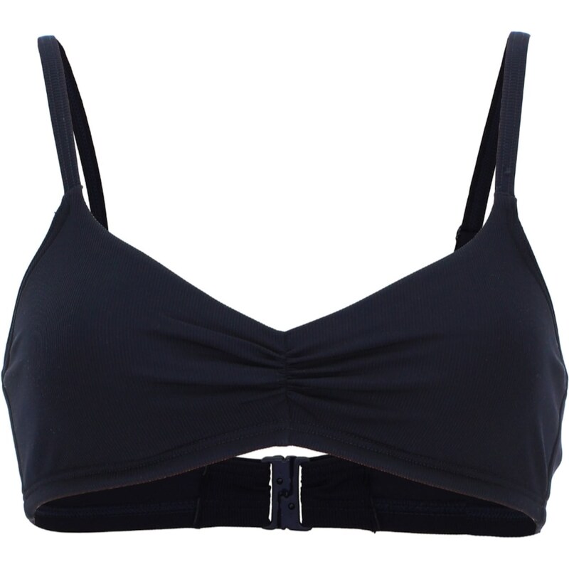 VIVID Bikinový top Mix&Match námornícka modrá 63161238