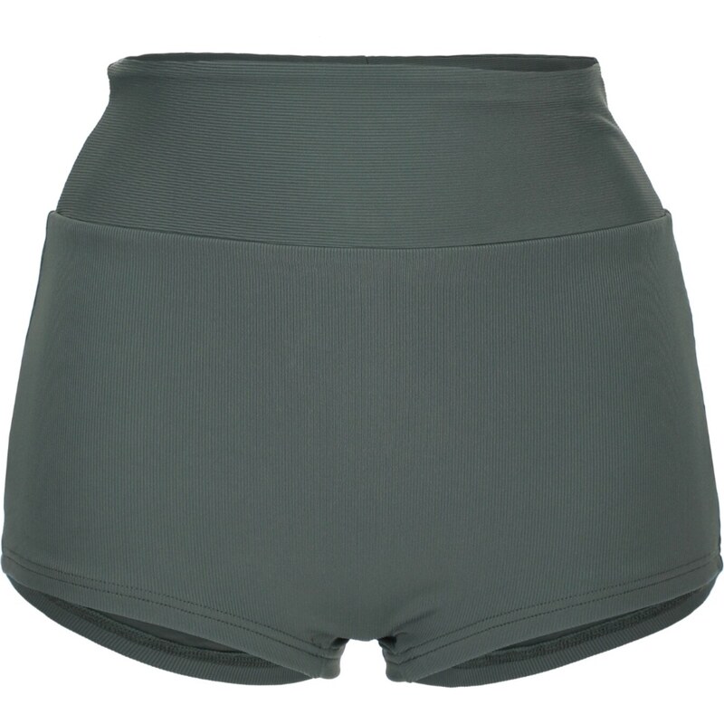 VIVID Bikinové nohavičky zelená 63161239