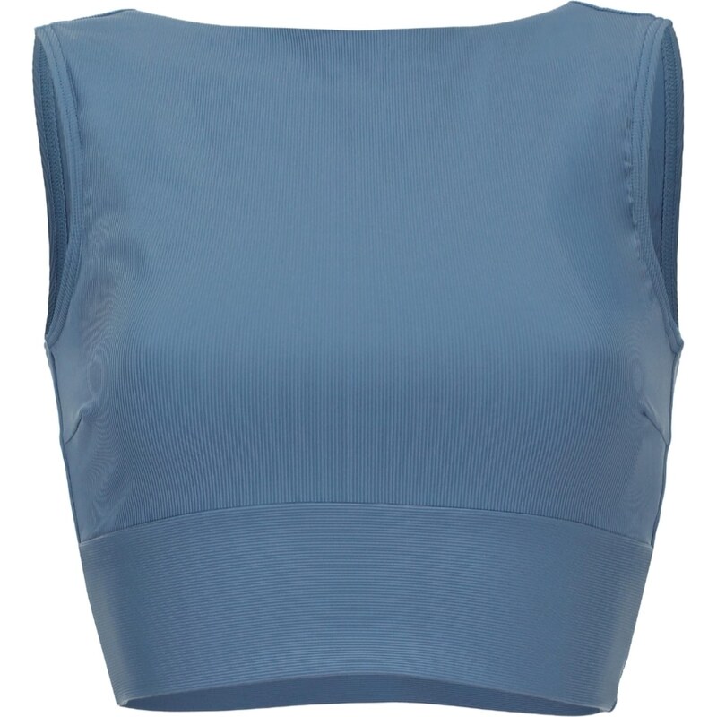 VIVID Bikinový top Mix&Match kráľovská modrá 63161292