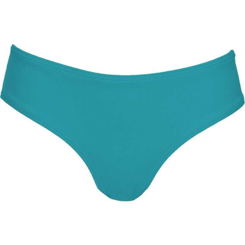 VIVID Bikinové nohavičky Mix&Match tyrkysová 63161312