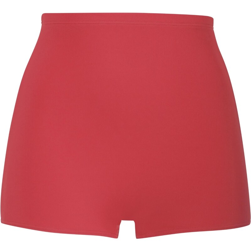 VIVID Bikinové nohavičky červená 63161314